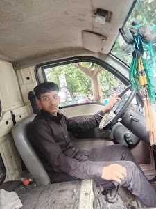 Deori Khera