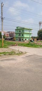 Tikapur Chamber of Commerce and Industry (TCCI) टिकापुर ऊध्योग वानिज्य सङ्घ