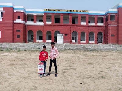 Parker Inter College