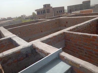 महेशकुमार जोशी