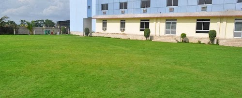 Sambalpur Darbar