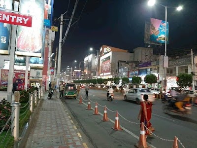Vijayawada
