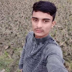 বন্যা স্টোর