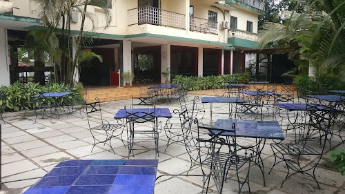 Prazeres Resort