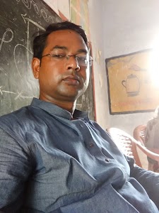Kribhco Fertilizers