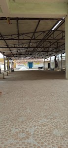 Kirna Bazaar