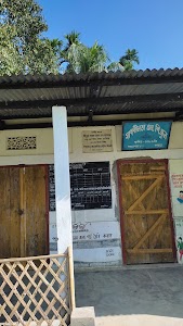 Madhabilata LPs