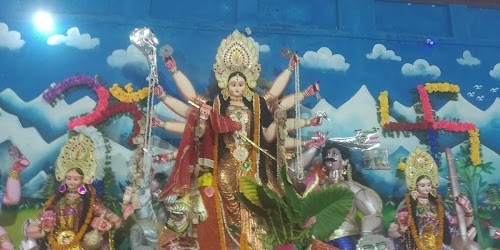 Kauaha