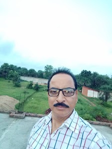 Nikhil Hotel