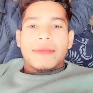 Koshal