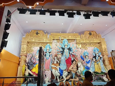 Bhikhana Pahari