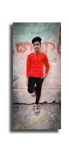 Thupakula Naveen