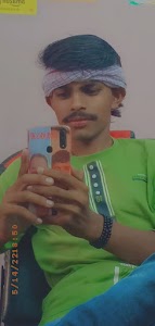 Mumbai