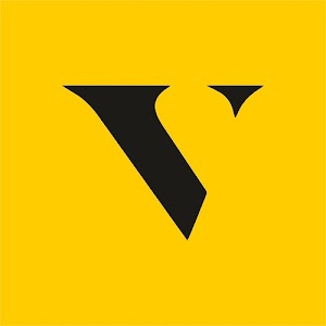 Victory Infotech