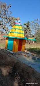 Hatisar