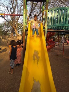 Bilal pan shop jainoor