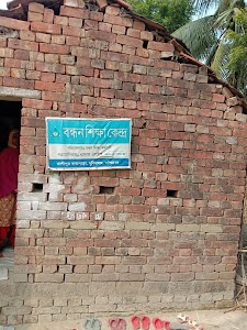 Kashipur