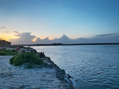 Shivkuti