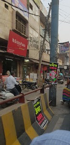Kalupur