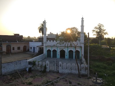 Kotla Imam Bada
