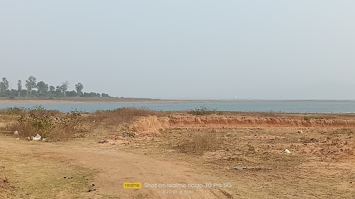 Kumrabad