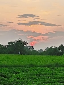 Kathi Devaliya