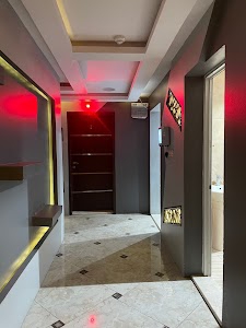 برستيج للمساج فرع شارع الستين