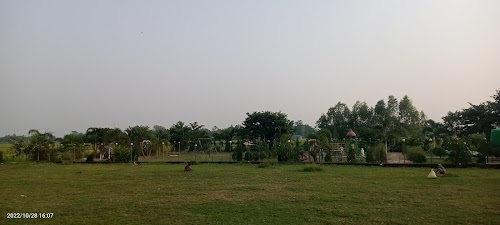 Barju