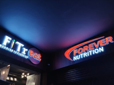 FiTreat