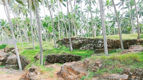 Kadampura