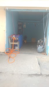 Kushalpur
