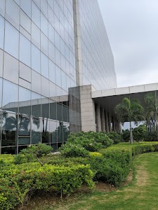 Optum Global Advantage
