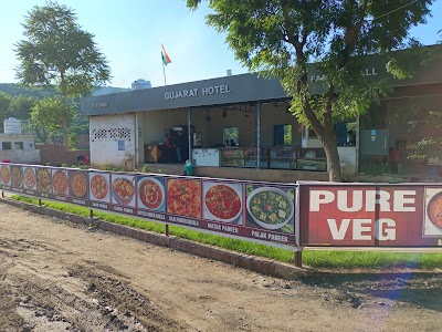 Gujrat hotel