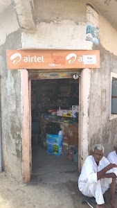 Jalaram Mobile