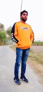 Latifpur
