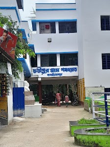 Hospital