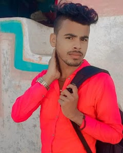 Chandu bhai