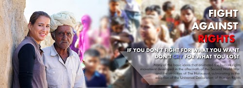 Nari Welfare Sansthan
