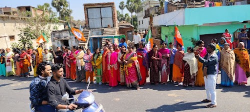 Bihar sharif