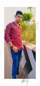 Jammu ka ghar
