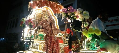 Panjabi kheda