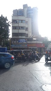 Noor Hospital Jogeshwari