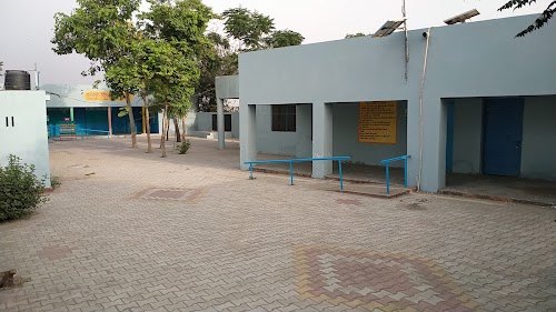 Gadarpur