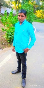 सुमित कुमार