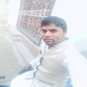 Warsi Manzil