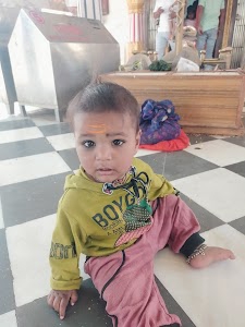 Ayush Hear Slone