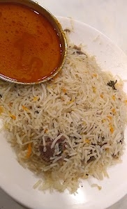 Delhi Darbar
