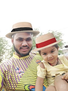 Dogarpur