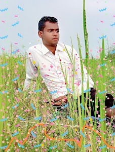 Nooralam Ansari house