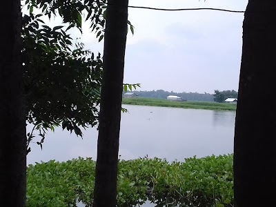 Kamandanga